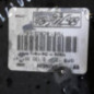 Face avant FORD C-MAX 1