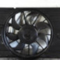 Face avant FORD C-MAX 1