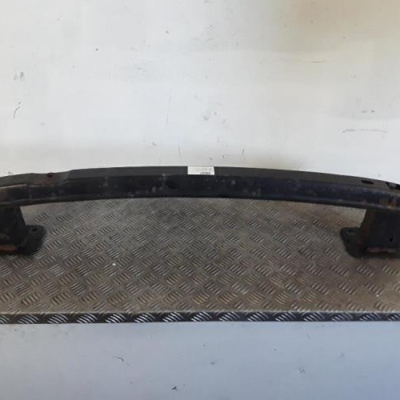 Renfort pare choc arriere (traverse) FORD C-MAX 1
