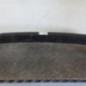 Renfort pare choc arriere (traverse) FORD C-MAX 1