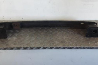 Renfort pare choc arriere (traverse) FORD C-MAX 1