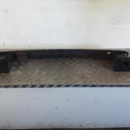Renfort pare choc arriere (traverse) FORD C-MAX 1