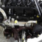 Moteur FORD C-MAX 1