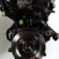 Moteur FORD C-MAX 1