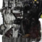 Moteur FORD C-MAX 1