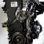 Moteur FORD C-MAX 1
