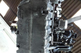Moteur FORD C-MAX 1 Photo n°6