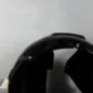 Pare boue avant gauche VOLKSWAGEN JETTA 3