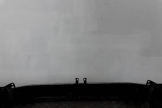 Renfort pare choc avant (traverse) VOLKSWAGEN JETTA 3 Photo n°3