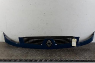 Calandre RENAULT KANGOO 1 Photo n°1