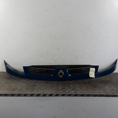 Calandre RENAULT KANGOO 1 Photo n°1