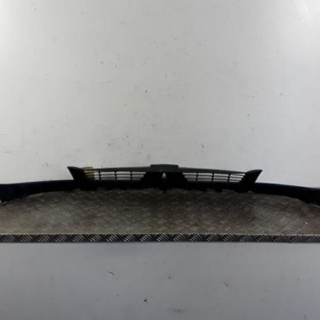 Calandre RENAULT KANGOO 1