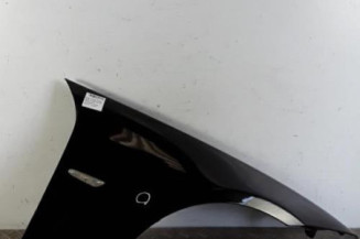 Aile avant droit BMW SERIE 3 E91 Photo n°1