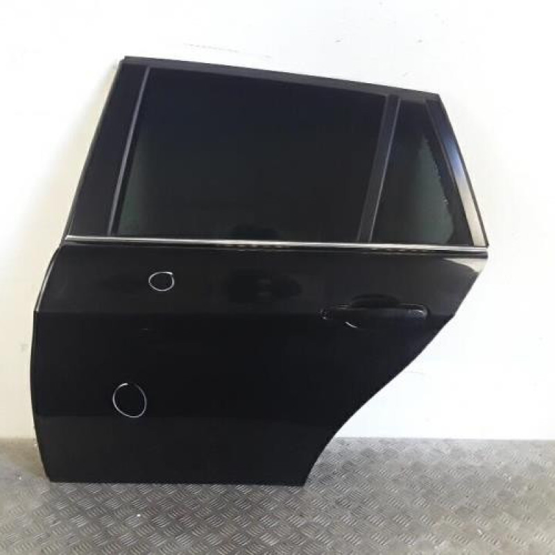 Porte arriere gauche BMW SERIE 3 E91