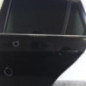 Porte arriere gauche BMW SERIE 3 E91