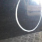 Porte arriere gauche BMW SERIE 3 E91