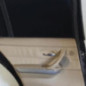 Porte arriere gauche BMW SERIE 3 E91