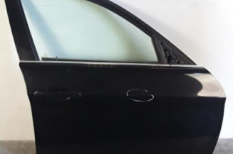 Porte avant droit BMW SERIE 3 E91 Photo n°1