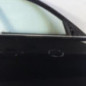 Porte avant droit BMW SERIE 3 E91