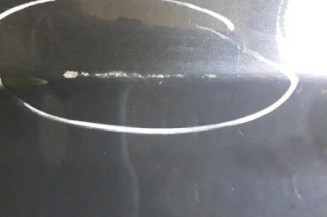 Porte avant droit BMW SERIE 3 E91