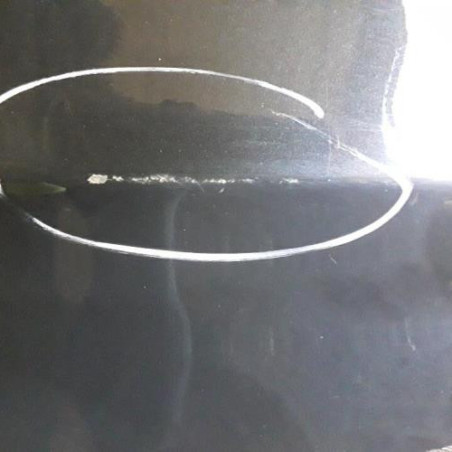 Porte avant droit BMW SERIE 3 E91