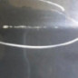Porte avant droit BMW SERIE 3 E91