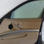 Porte avant droit BMW SERIE 3 E91