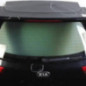 Malle/Hayon arriere KIA CEE-D 2 SPORT WAGON