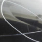 Malle/Hayon arriere KIA CEE-D 2 SPORT WAGON