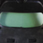 Malle/Hayon arriere KIA CEE-D 2 SPORT WAGON