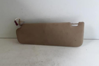 Pare soleil droit BMW SERIE 3 E91