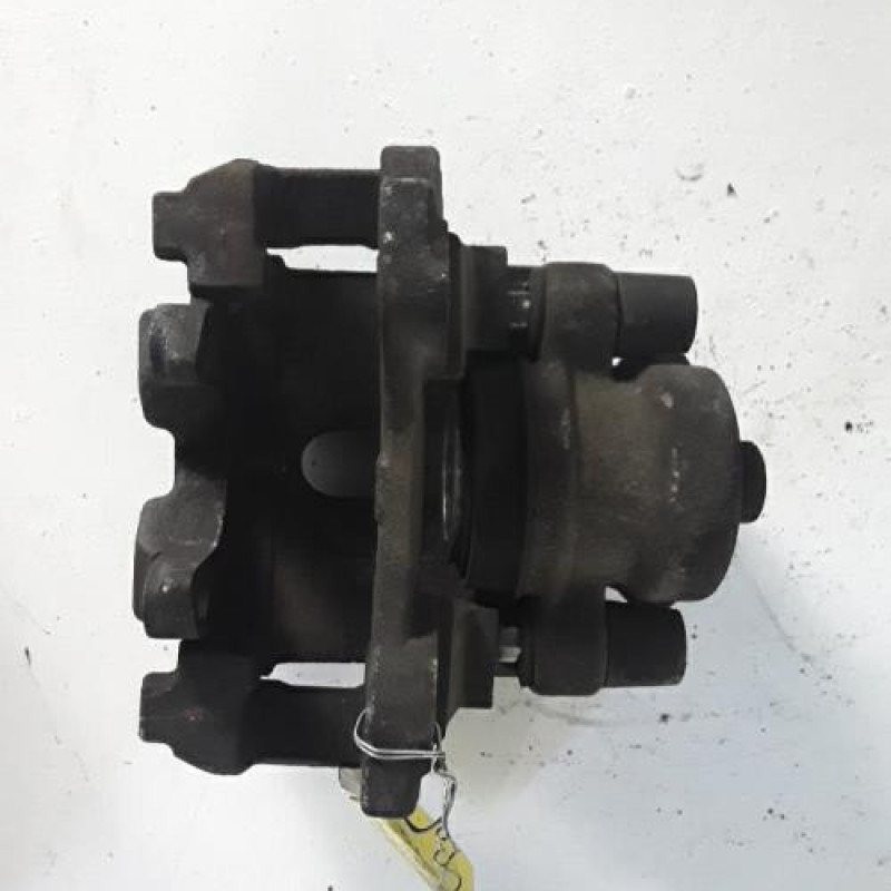 Etrier arriere droit (freinage) BMW SERIE 3 E91