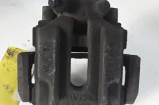 Etrier arriere droit (freinage) BMW SERIE 3 E91