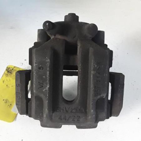 Etrier arriere droit (freinage) BMW SERIE 3 E91