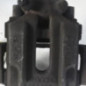 Etrier arriere droit (freinage) BMW SERIE 3 E91