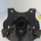 Etrier arriere droit (freinage) BMW SERIE 3 E91
