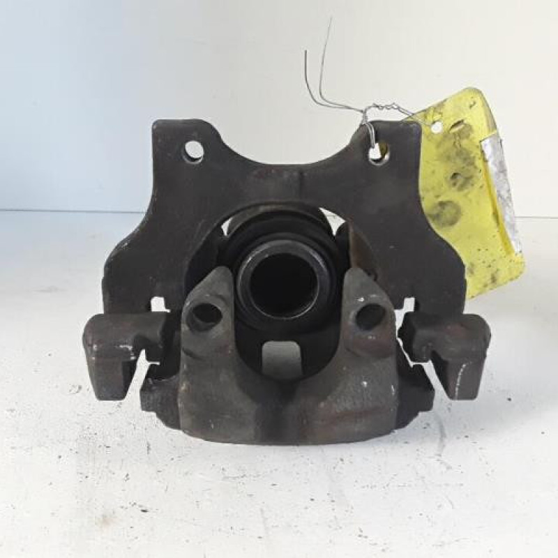 Etrier arriere gauche (freinage) BMW SERIE 3 E91