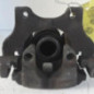 Etrier arriere gauche (freinage) BMW SERIE 3 E91
