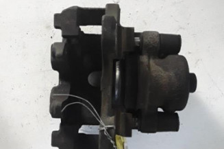 Etrier arriere gauche (freinage) BMW SERIE 3 E91