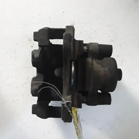 Etrier arriere gauche (freinage) BMW SERIE 3 E91