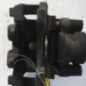 Etrier arriere gauche (freinage) BMW SERIE 3 E91