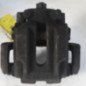 Etrier arriere gauche (freinage) BMW SERIE 3 E91