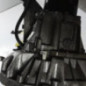 Boite de vitesses RENAULT CLIO 3