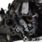 Boite de vitesses RENAULT CLIO 3