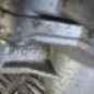 Cremaillere assistee PEUGEOT 208 1