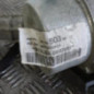 Cremaillere assistee PEUGEOT 208 1