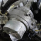 Cremaillere assistee PEUGEOT 208 1
