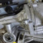 Cremaillere assistee PEUGEOT 208 1