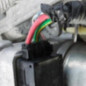 Cremaillere assistee PEUGEOT 208 1