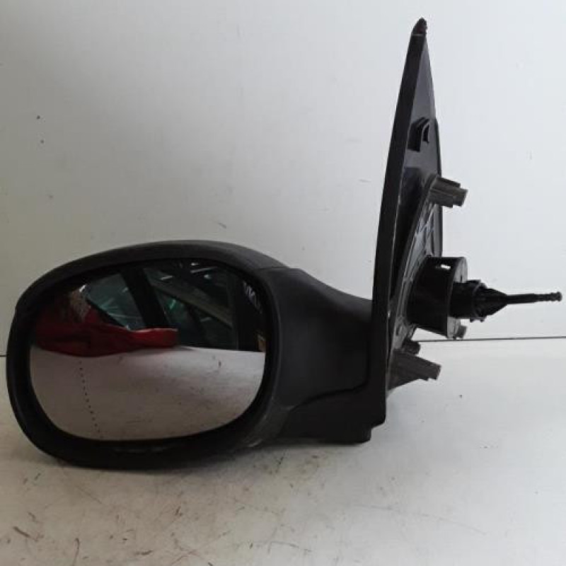Retroviseur gauche PEUGEOT 206 Retroviseur gauche PEUGEOT 206